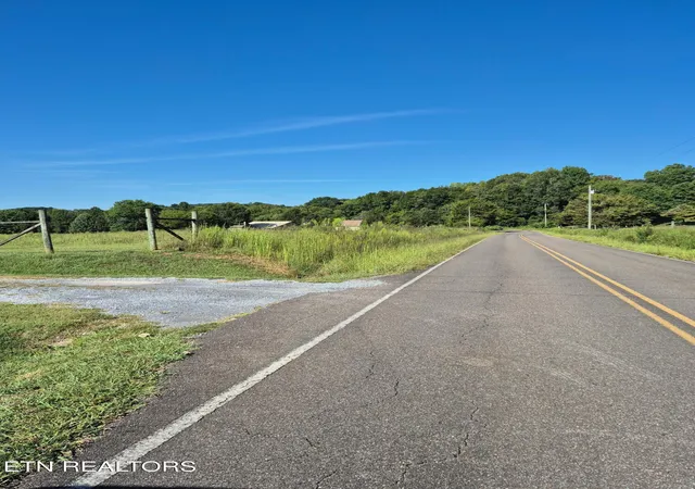 Photo 4 of Land for sale at 293 County Rd 607, Athens, TN 37303 | MLS# 1355338 | Listing updated on 2026-09-12