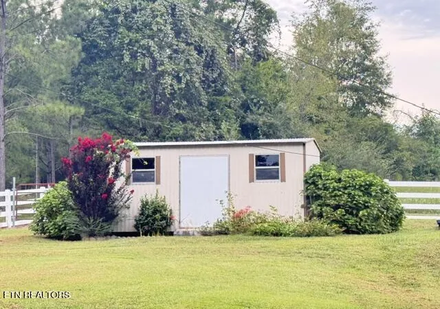Photo 3 of Single family home for sale at 2415 Old Washington Hwy, Dayton, TN 37321 | MLS# 1355335 | Listing updated on 2026-09-28