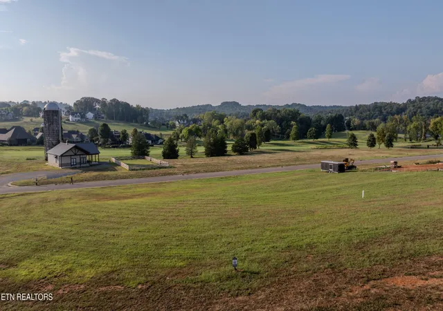 Photo 2 of Land for sale at 119 Smokies View, Loudon, TN 37774 | MLS# 1355565 | Listing updated on 2026-09-15