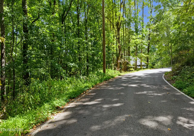 Photo 1 of Land for sale at Old Cades Cvs Rd, Townsend, TN 37882 | MLS# 1355406 | Listing updated on 2026-09-15