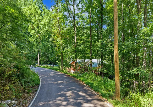Photo 2 of Land for sale at Old Cades Cvs Rd, Townsend, TN 37882 | MLS# 1355406 | Listing updated on 2026-09-15
