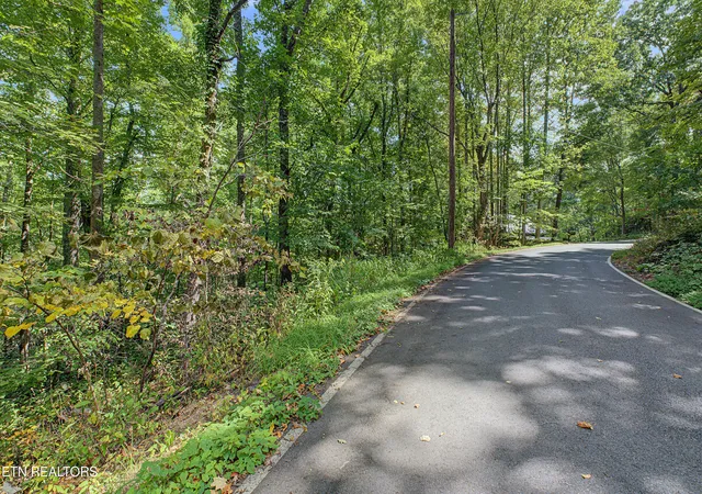 Photo 3 of Land for sale at Old Cades Cvs Rd, Townsend, TN 37882 | MLS# 1355406 | Listing updated on 2026-09-15