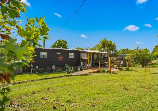 Photo 3 of Single family home for sale at 246 Midway Cir, Midway, TN 37809 | MLS# 1355514 | Listing updated on 2026-10-07