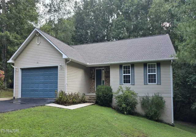 Photo 4 of Sale Pending at 51 Crossbow Cir, Crossville, TN 38555 | MLS# 1355364 | Listing updated on 2026-09-17