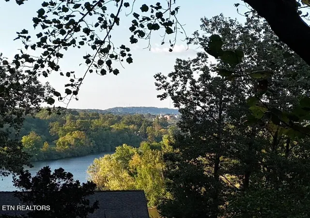 Photo 3 of Sale Pending at 2365 & 0 Quiet Side Ln, Knoxville, TN 37920 | MLS# 1355366 | Listing updated on 2026-09-24