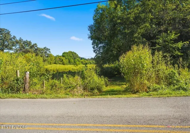 Photo 1 of Land for sale at Ellejoy Rd, Seymour, TN 37865 | MLS# 1355380 | Listing updated on 2026-09-14