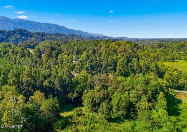 Photo 2 of Land for sale at Ellejoy Rd, Seymour, TN 37865 | MLS# 1355380 | Listing updated on 2026-09-14