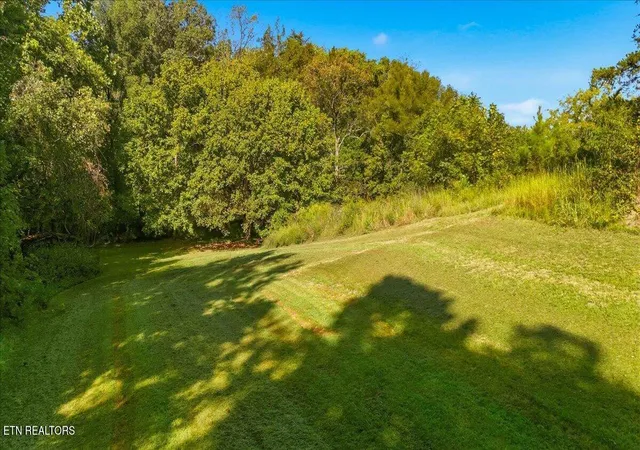 Photo 3 of Land for sale at Ellejoy Rd, Seymour, TN 37865 | MLS# 1355380 | Listing updated on 2026-09-14