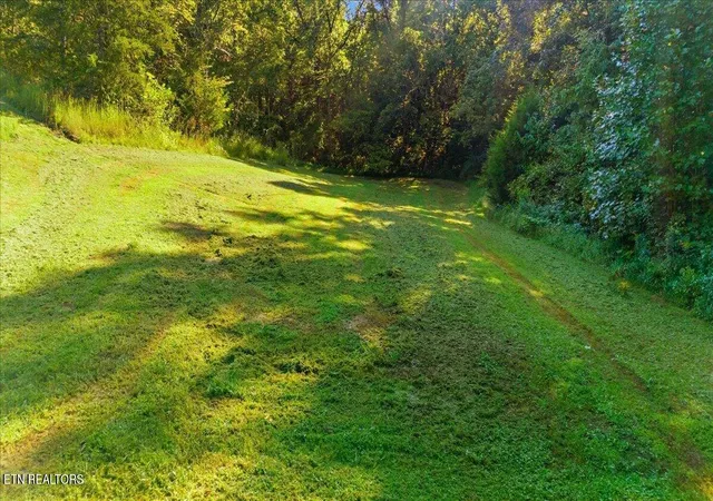Photo 3 of Land for sale at Ellejoy Rd, Seymour, TN 37865 | MLS# 1355380 | Listing updated on 2026-09-14