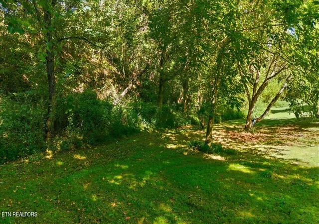 Photo 4 of Land for sale at Ellejoy Rd, Seymour, TN 37865 | MLS# 1355380 | Listing updated on 2026-09-14