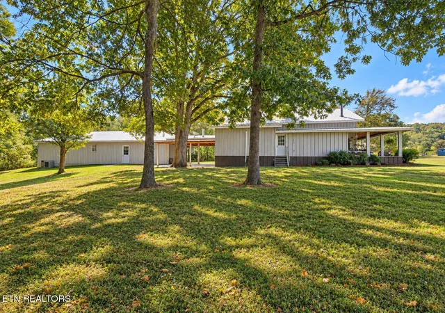 Photo 2 of Multi family home for sale at 2225 Winona Rd, Huntsville, TN 37756 | MLS# 1356252 | Listing updated on 2026-09-24