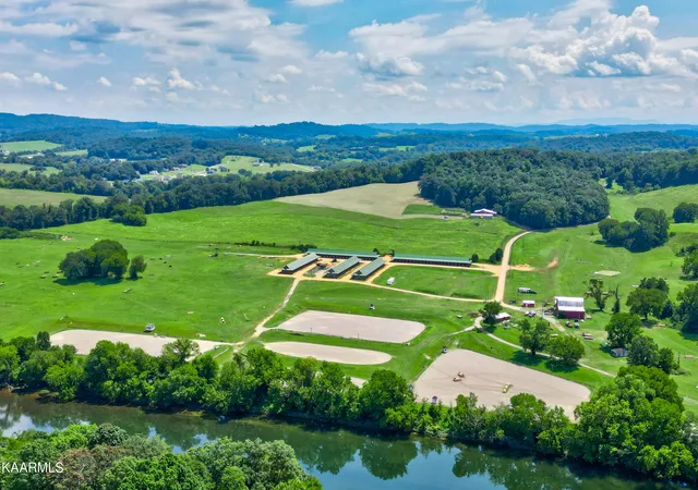 Photo 3 of Land for sale at 1839 London Rd, New Market, TN 37820 | MLS# 1355482 | Listing updated on 2026-09-14