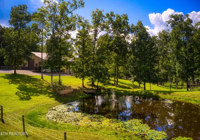 Photo 4 of Single family home for sale at 328 Briar Point Rd, Allardt, TN 38504 | MLS# 1356532 | Listing updated on 2026-09-24