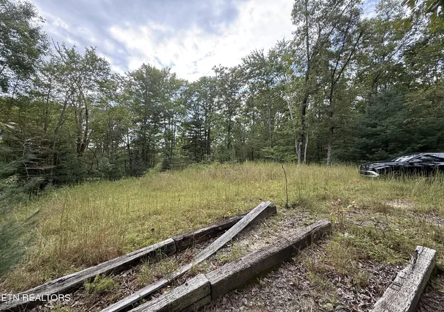 Photo 3 of Land for sale at Tbd Green Ridge Tr, Harriman, TN 37748 | MLS# 1355389 | Listing updated on 2026-10-09
