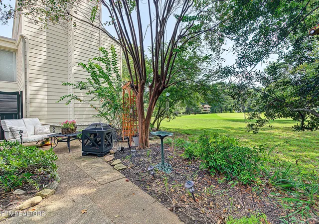 Photo 2 of Condo for sale at 548 Lost Tree Ln, Farragut, TN 37934 | MLS# 1355991 | Listing updated on 2026-09-23