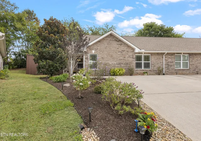 Photo 1 of Sale Pending at 120 Dockery, Maryville, TN 37804 | MLS# 1355887 | Listing updated on 2026-09-24