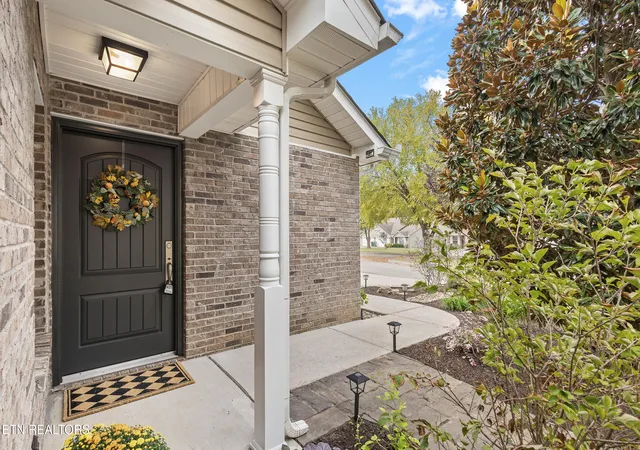 Photo 4 of Sale Pending at 120 Dockery, Maryville, TN 37804 | MLS# 1355887 | Listing updated on 2026-09-24
