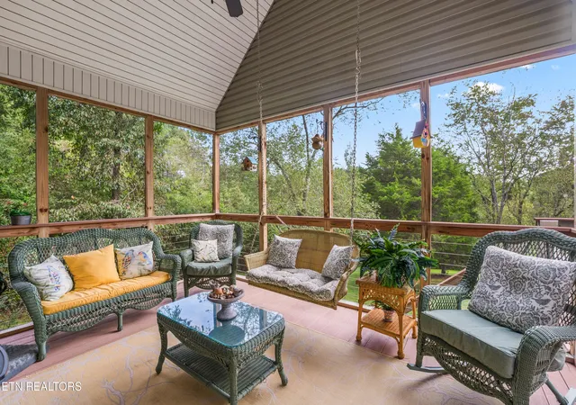 Photo 2 of Sale Pending at 4405 Huffs Fry Rd, Loudon, TN 37774 | MLS# 1355656 | Listing updated on 2026-09-24