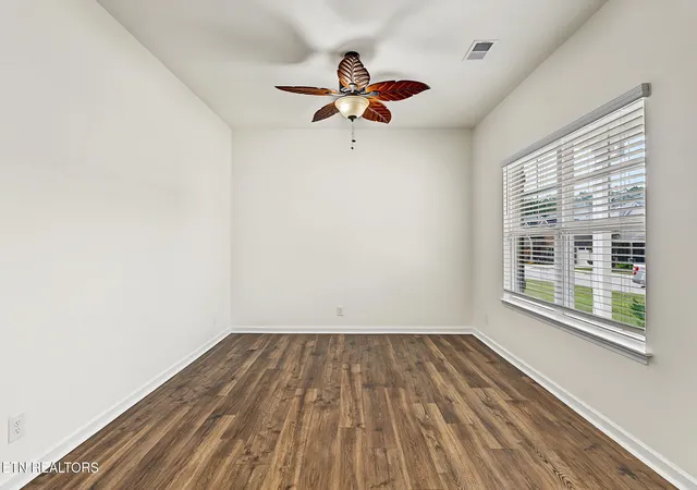 Photo 3 of Single family home for sale at 4777 Willow Blf Cir, Knoxville, TN 37914 | MLS# 1356612 | Listing updated on 2026-10-08