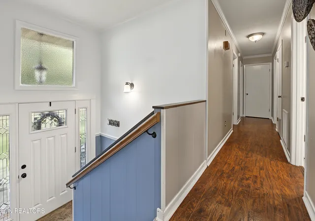 Photo 3 of Single family home for sale at 3932 Gamble Ln, Maryville, TN 37804 | MLS# 1356049 | Listing updated on 2026-09-26