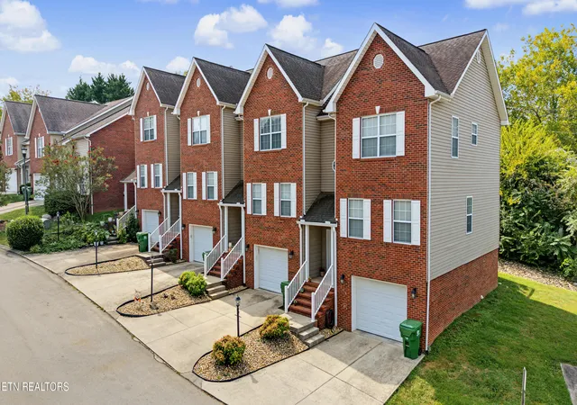 Photo 1 of Condo for sale at 106 Olivia Ln, Maryville, TN 37804 | MLS# 1355926 | Listing updated on 2026-09-24