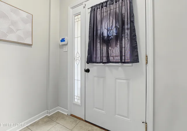 Photo 3 of Condo for sale at 106 Olivia Ln, Maryville, TN 37804 | MLS# 1355926 | Listing updated on 2026-09-24
