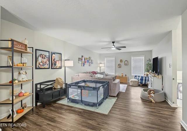 Photo 4 of Condo for sale at 106 Olivia Ln, Maryville, TN 37804 | MLS# 1355926 | Listing updated on 2026-09-24
