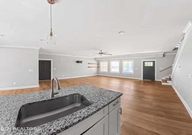 Photo 3 of Single family home for sale at 2107 Double Branch Rd, Columbia, TN 38401 | MLS# 1355433 | Listing updated on 2026-09-16