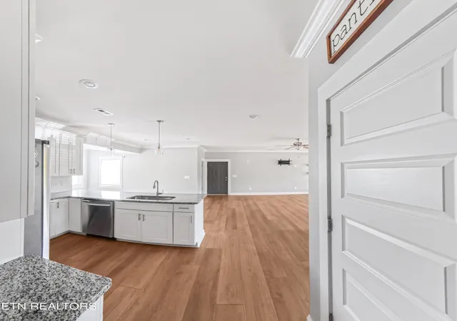 Photo 4 of Single family home for sale at 2107 Double Branch Rd, Columbia, TN 38401 | MLS# 1355433 | Listing updated on 2026-09-16