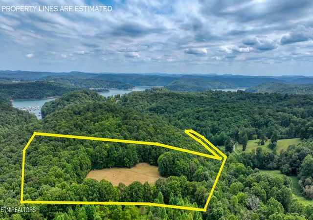 Photo 1 of Land for sale at 303 Tar Town Holw Ln, La Follette, TN 37766 | MLS# 1355655 | Listing updated on 2026-09-16