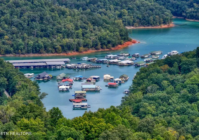Photo 3 of Land for sale at 303 Tar Town Holw Ln, La Follette, TN 37766 | MLS# 1355655 | Listing updated on 2026-09-16