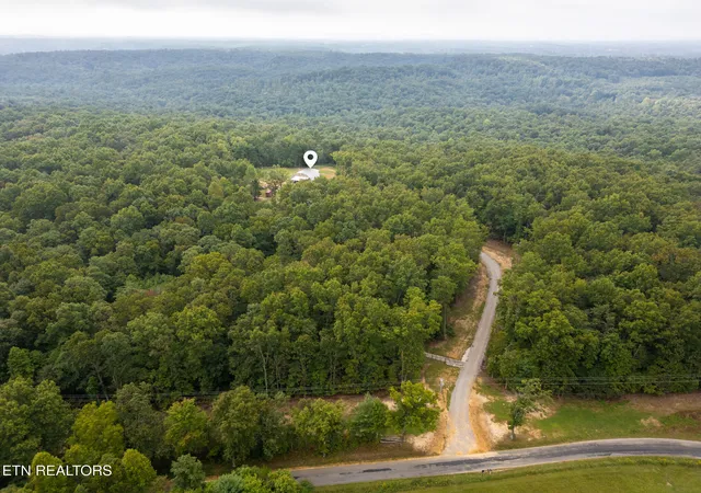 Photo 2 of Single family home for sale at 1445 Coon Holw Rd, Sunbright, TN 37872 | MLS# 1355718 | Listing updated on 2026-09-25