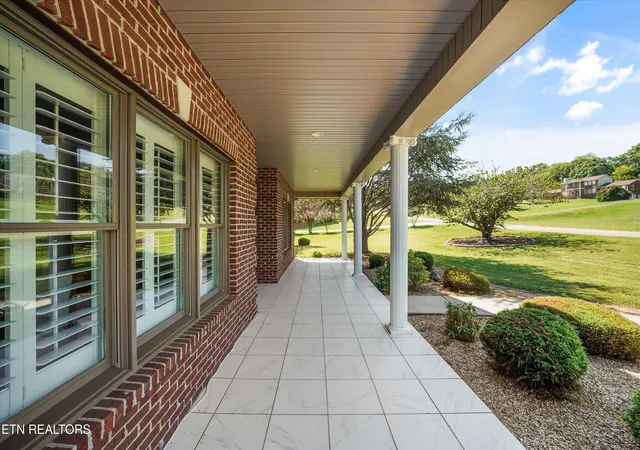 Photo 3 of Single family home for sale at 607 Cornfield Dr, White Pine, TN 37890 | MLS# 1355965 | Listing updated on 2026-09-18