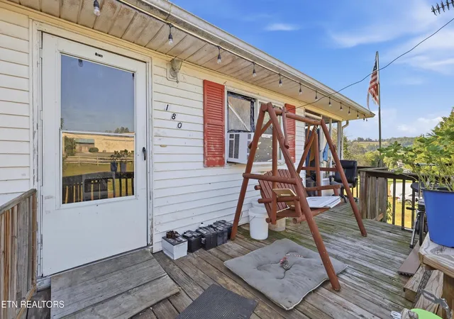 Photo 3 of Single family home for sale at 180 Richardson Way, Maynardville, TN 37807 | MLS# 1355449 | Listing updated on 2026-09-18