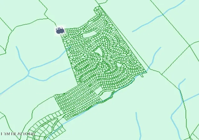 Photo 1 of Land for sale at Camelot, Rogersville, TN 37857 | MLS# 1355448 | Listing updated on 2026-09-14