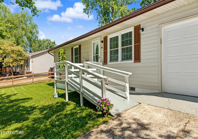 Photo 33 of Sale Pending at 3416 Big Springs Ridge Rd, Friendsville, TN 37737 | MLS# 1355763 | Listing updated on 2026-09-18