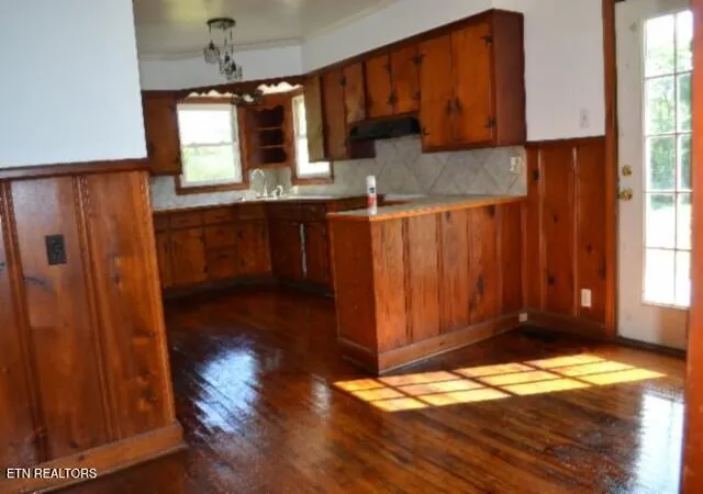 Photo 3 of Single family home for sale at 2471 Free State Rd, Gainesboro, TN 38562 | MLS# 1355456 | Listing updated on 2026-10-07