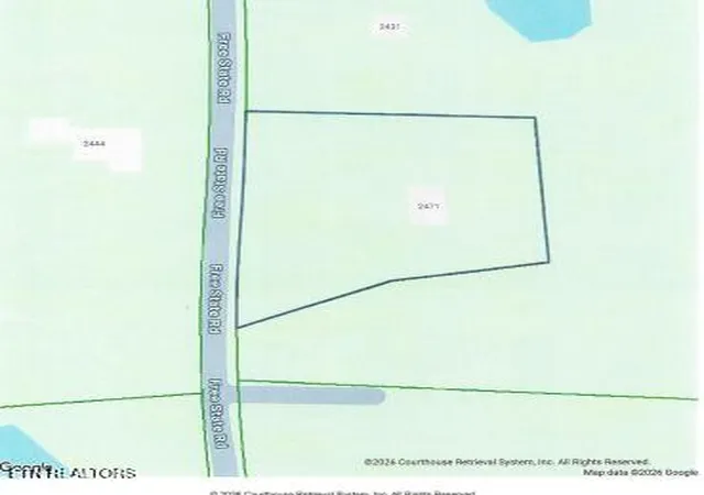 Photo 47 of Single family home for sale at 2471 Free State Rd, Gainesboro, TN 38562 | MLS# 1355456 | Listing updated on 2026-10-07