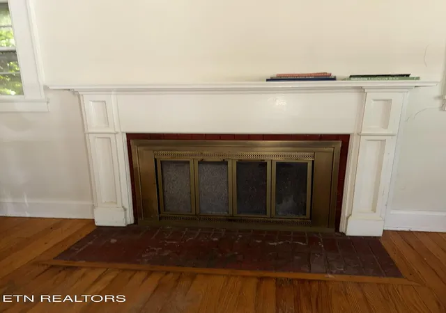 Photo 3 of Single family home for sale at 3313 Orlando St, Knoxville, TN 37917 | MLS# 1355910 | Listing updated on 2026-10-07