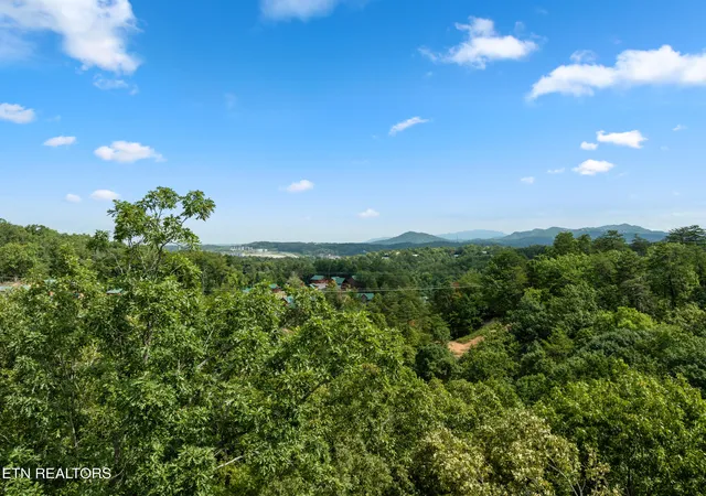 Photo 1 of Land for sale at Pine Valley Way #Lot 8, Pigeon Forge, TN 37862 | MLS# 1355719 | Listing updated on 2026-09-16