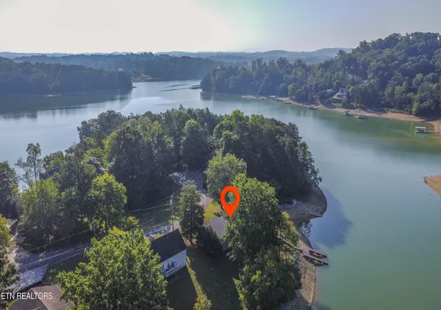 Photo 4 of Single family home for sale at 2255 Peninsula Dr, Jefferson City, TN 37760 | MLS# 1356207 | Listing updated on 2026-09-21