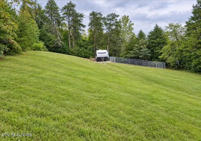 Land for sale at Unicoi Church Rd, Tellico Plains, TN 37385 | MLS# 1356357