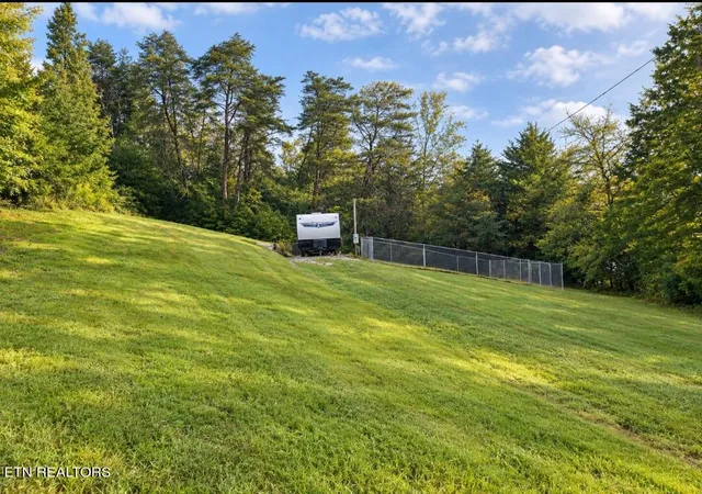 Photo 3 of Land for sale at Unicoi Church Rd, Tellico Plains, TN 37385 | MLS# 1356357 | Listing updated on 2026-09-23