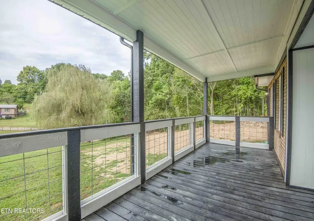 Photo 4 of Single family home for sale at 190 Parliament Rd, Harrogate, TN 37752 | MLS# 1356083 | Listing updated on 2026-09-19