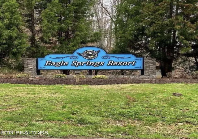 Photo 1 of Land for sale at Wingspan #67, Sevierville, TN 37876 | MLS# 1355467 | Listing updated on 2026-09-14