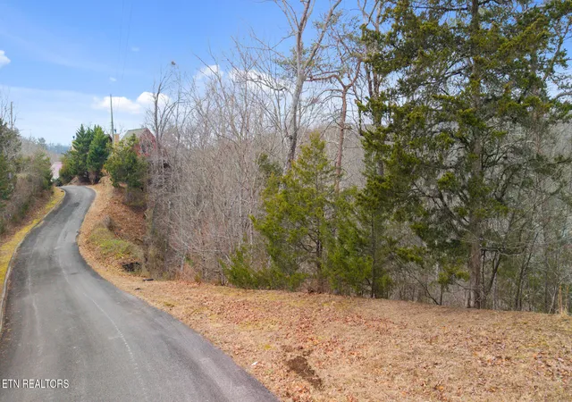 Photo 3 of Land for sale at Wingspan #67, Sevierville, TN 37876 | MLS# 1355467 | Listing updated on 2026-09-14