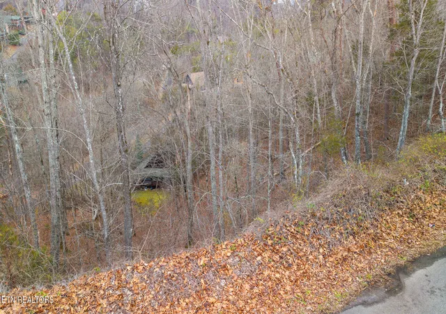 Photo 4 of Land for sale at Wingspan #67, Sevierville, TN 37876 | MLS# 1355467 | Listing updated on 2026-09-14