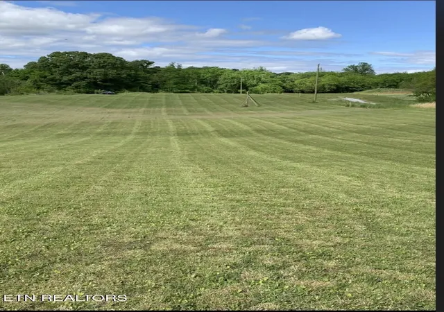 Photo 3 of Land for sale at Pleasant View Cemetery Rd, New Market, TN 37820 | MLS# 1355605 | Listing updated on 2026-09-15