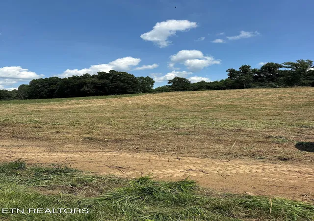 Land for sale at 3.94ac Anderson Rd, Byrdstown, TN 38549 | MLS# 1355481
