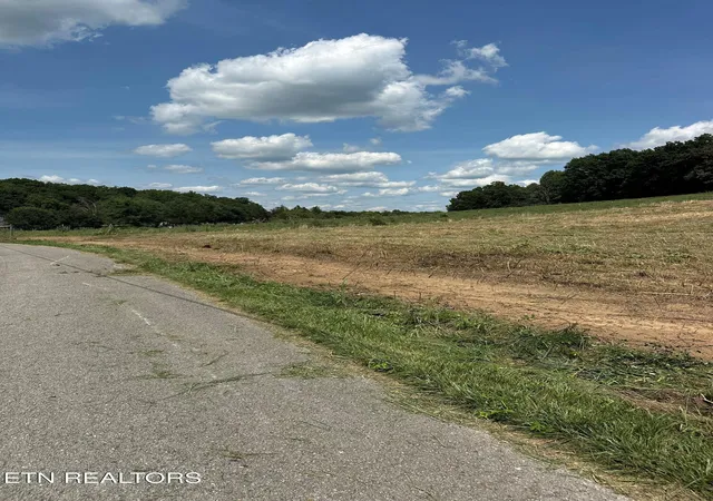 Photo 2 of Land for sale at 394ac Anderson Rd, Byrdstown, TN 38549 | MLS# 1355481 | Listing updated on 2026-09-14